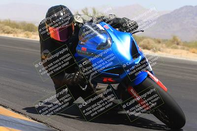 media/May-14-2023-SoCal Trackdays (Sun) [[024eb53b40]]/Turn 3 Inside (12pm)/